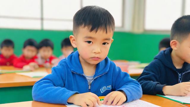 幼兒教育案例網(wǎng)，如何為孩子提供最佳的學習資源？