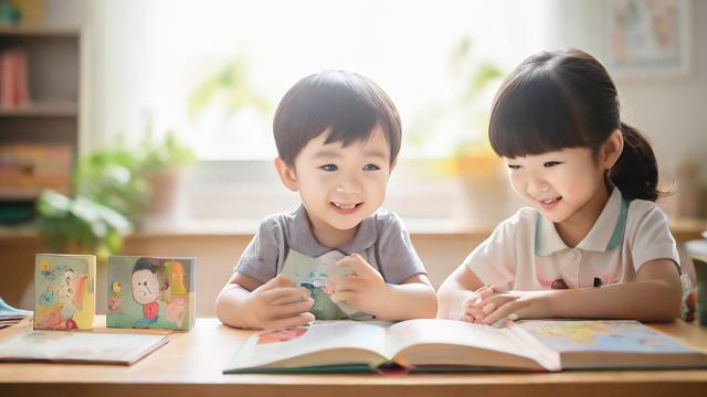 與幼兒教育相關(guān)的書籍