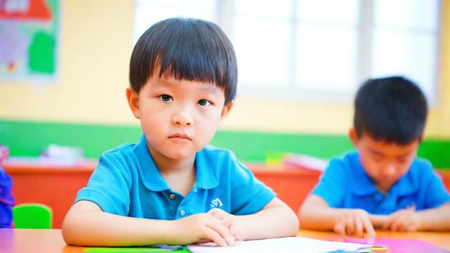 幼兒教育，如何為孩子打下堅(jiān)實(shí)的成長基礎(chǔ)？