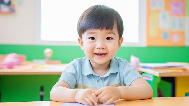 如何確保幼兒教育活動既有趣又富有教育意義？