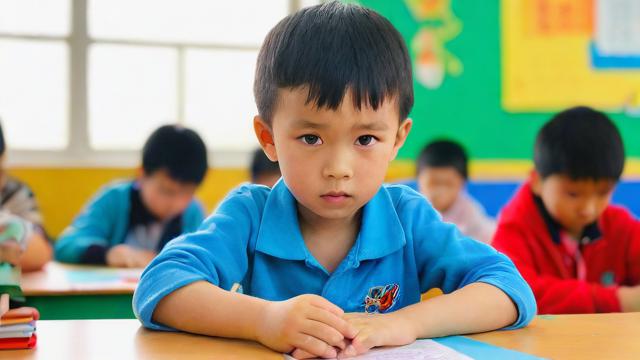 幼兒教育中有哪些獨(dú)特見解值得我們關(guān)注？