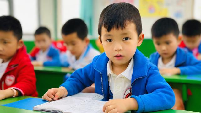 幼兒教育中教師應(yīng)如何平衡游戲與學習？