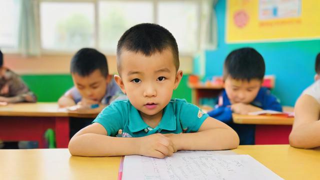 如何確保幼兒教育始終堅守初心？