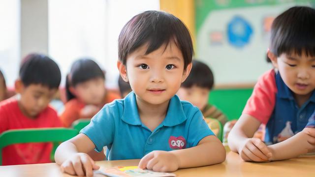 幼兒教育的獨(dú)特性體現(xiàn)在哪些方面？