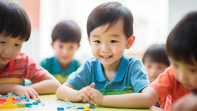 文藝風，幼兒教育的中心任務，究竟藏著怎樣的教育密碼？，探尋幼兒教育的中心任務，那是一份怎樣的責任與期許？，活潑風，嘿！幼兒教育的中心任務到底是什么呀？，哇塞！幼兒教育的中心任務是啥？快來一起揭開謎底~，嚴肅風，幼兒教育的中心任務是什么？如何確保其有效落實？，關于幼兒教育的中心任務，我們真的理解透徹了嗎？