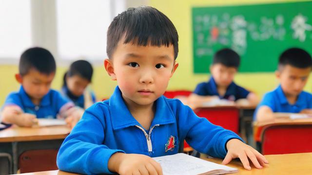 如何設(shè)計(jì)一個(gè)有效的幼兒教育課堂教案？