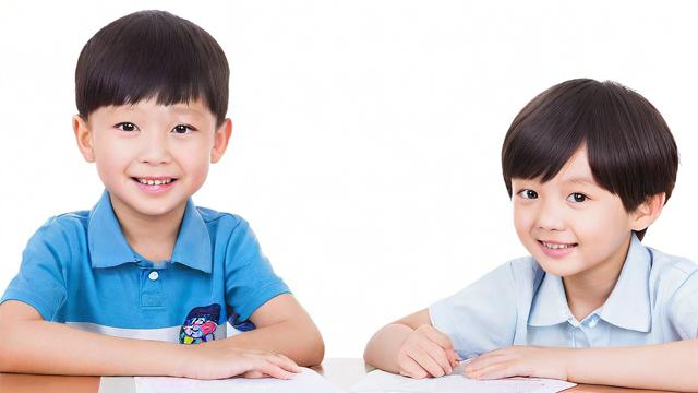 幼兒教育的簡歷