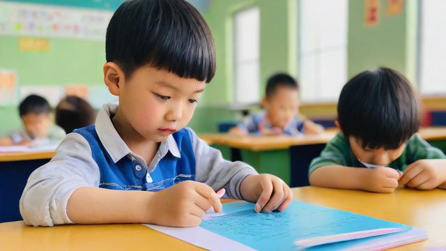 如何有效進(jìn)行幼兒教育備課？