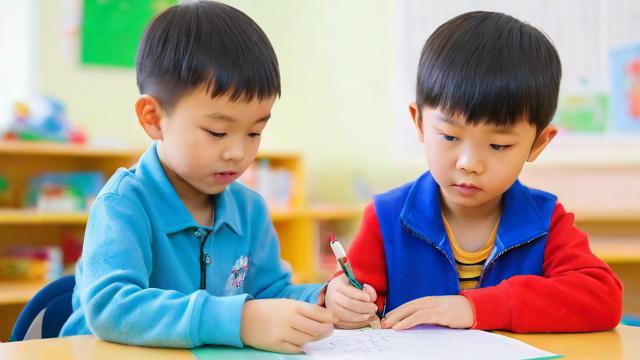 幼兒教育中存在哪些弊端？