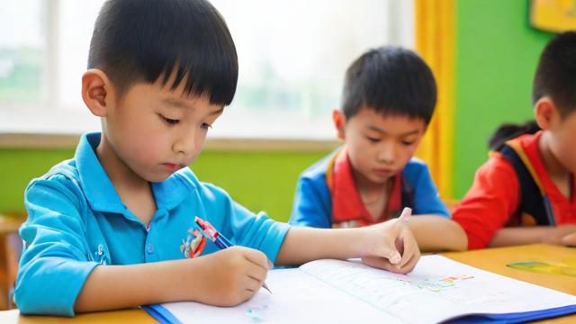 如何通過觀察記錄深入了解個(gè)別幼兒的教育需求？