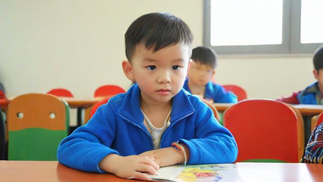 英才幼兒教育，如何培養(yǎng)孩子的潛能與創(chuàng)造力？