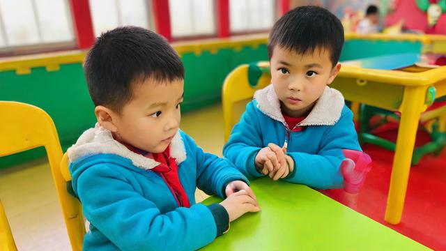 吳中區(qū)幼兒教育園，培養(yǎng)未來之星的搖籃？