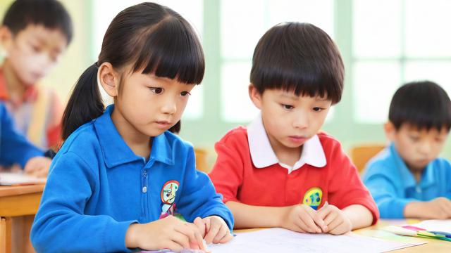 如何通過幼兒教育案例分析提高教學質量？