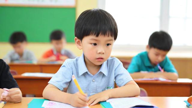 如何有效運用幼兒教育教學法促進兒童全面發(fā)展？