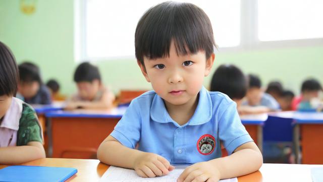 幼兒教育教學(xué)法