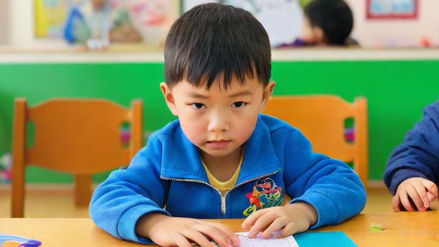 小班幼兒教育隨筆200篇，如何為孩子的成長之路鋪設基石？