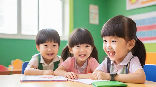 文藝風，幼兒園與幼兒教育，那片充滿童趣的教育天地，究竟藏著怎樣的奧秘？，在幼兒園的時光里，幼兒教育如何奏響成長的樂章？，活潑風，嘿！幼兒園和幼兒教育的那些事兒，你知道多少呀？，幼兒園和幼兒教育，到底哪個環(huán)節(jié)最讓小朋友快樂成長呢？，嚴肅風，幼兒園和幼兒教育，如何確保為幼兒的未來奠定堅實基礎？，關于幼兒園和幼兒教育，我們是否真正理解其核心內涵？，引導思考風，幼兒園和幼兒教育，怎樣的方式才能真正激發(fā)幼兒的潛能？，從幼兒園到幼兒教育，我們該如何平衡知識傳授與個性發(fā)展？