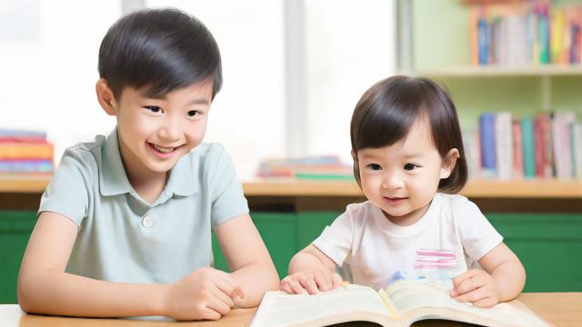 如何選擇適合家長(zhǎng)的幼兒教育書籍？