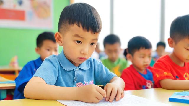 幼兒教育的責(zé)任主體是誰(shuí)？