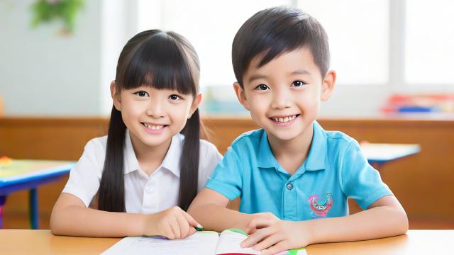 幼兒園教育對(duì)幼兒成長的影響，如何塑造未來的學(xué)習(xí)者？