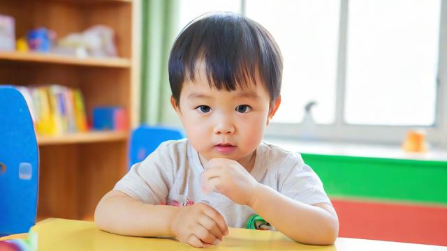 哈爾濱幼兒教育的現(xiàn)狀如何？，為什么哈爾濱的幼兒教育受到關(guān)注？，哈爾濱幼兒教育有哪些特色？，如何在哈爾濱選擇合適的幼兒教育機構(gòu)？，哈爾濱幼兒教育未來的發(fā)展趨勢是什么？