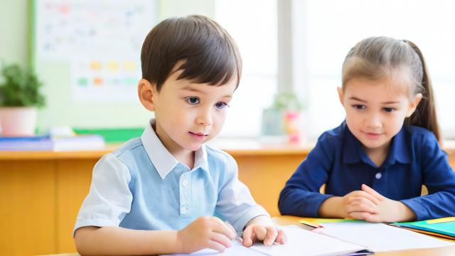 文藝風，幼兒教育培訓師，那把開啟幼兒成長之門的鑰匙真的有用嗎？，幼兒教育培訓師，能否在幼兒成長畫卷中繪出絢麗色彩？，活潑風，嘿！幼兒教育培訓師到底有沒有用呀？快來揭秘~，幼兒教育培訓師有用沒？一起扒一扒這個神秘職業(yè)~，嚴肅風，幼兒教育培訓師的實際作用究竟如何？值得深入探究！，幼兒教育培訓師是否有用？需從多維度客觀剖析