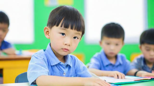 幼兒教育培訓師有用嗎