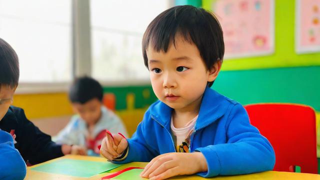 3歲的幼兒教育應(yīng)該如何進(jìn)行？