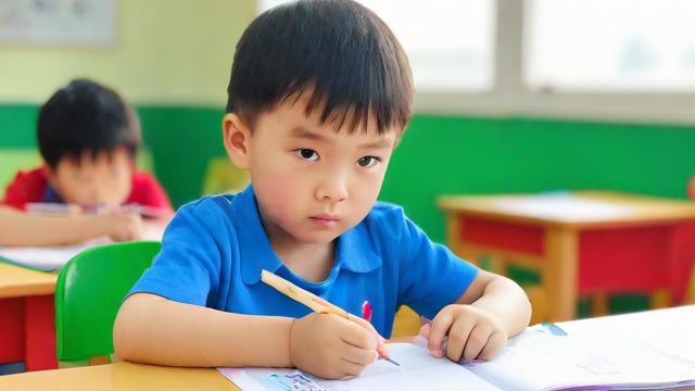 幼兒教育后記，家長的心得體會(huì)有哪些？