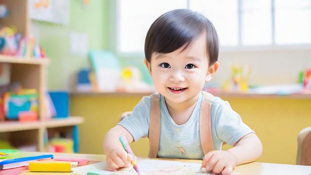 如何將幼兒教育融入日常生活，實現(xiàn)生活化教學(xué)？