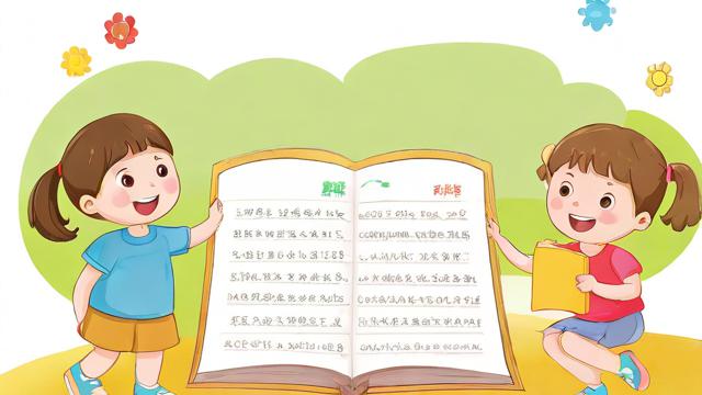 中班幼兒教育故事案例中，有哪些值得借鑒的教育方法？