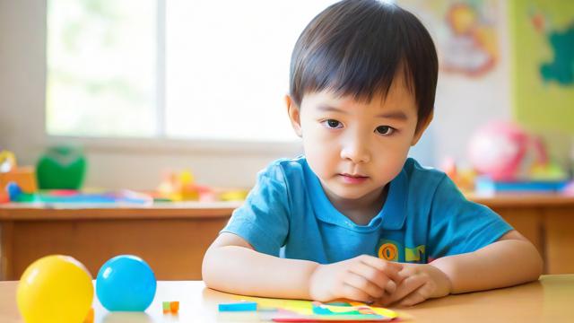 文藝風，幼兒教育生活化，如何讓童真在日常中詩意綻放？，幼兒教育生活化，怎樣用生活的畫筆描繪幼兒成長的絢麗畫卷？，實用風，幼兒教育生活化，具體要怎么做才能將生活融入幼兒教育？，幼兒教育生活化，有哪些切實可行的方法能讓幼兒教育與生活緊密結合？，好奇風，幼兒教育生活化，這背后的奧秘究竟是什么呢？，幼兒教育生活化，它到底能給幼兒帶來哪些神奇的變化呀？