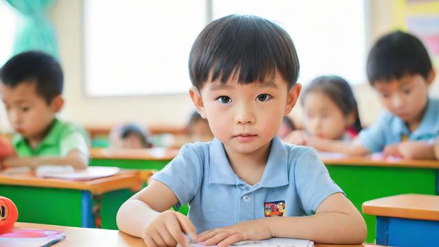 幼兒教育的性質(zhì)究竟如何界定？