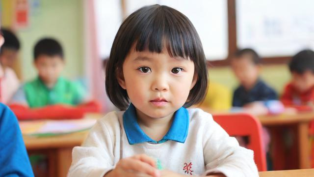 陶行知是如何理解幼兒教育的，他認(rèn)為應(yīng)如何解放兒童？