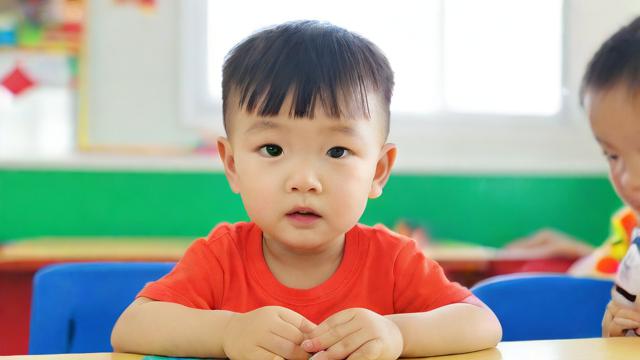 如何為3到6歲的幼兒提供有效的教育？