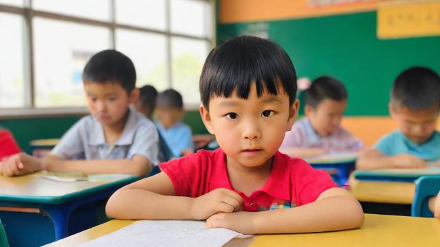 如何設(shè)計(jì)有效的幼兒教育課堂活動(dòng)？