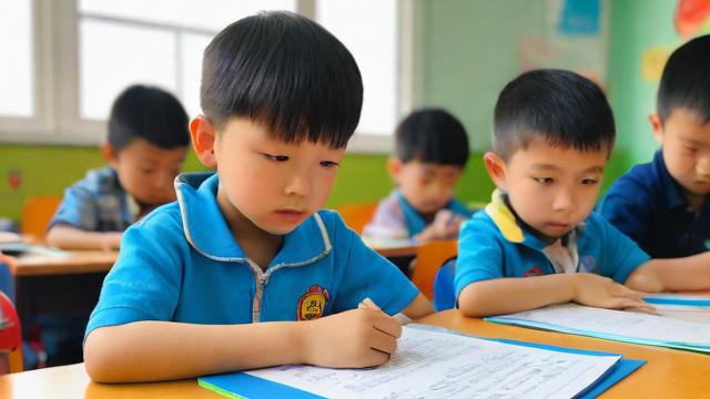 幼兒教育中的個(gè)體差異如何影響教學(xué)策略的選擇與實(shí)施？