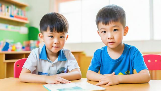 一對一幼兒教育，個(gè)性化教學(xué)如何塑造孩子的未來？