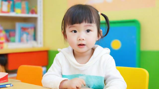 李瑾玫幼兒教育，如何打造優(yōu)質(zhì)學(xué)前教育體驗(yàn)？