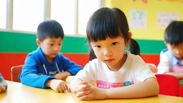 為什么幼兒教育被認為是最重要的？