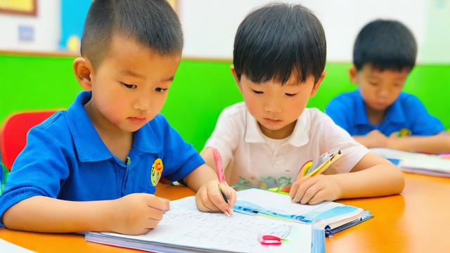 幼兒教育中有哪些成功的敘事案例可以分享？