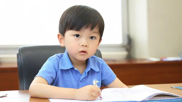 幼兒教育學(xué)案例中，哪些教育方法最有效？