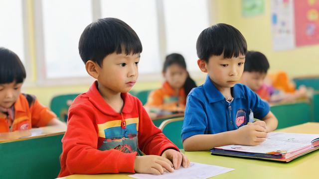 幼兒教育培訓(xùn)機構(gòu)名稱