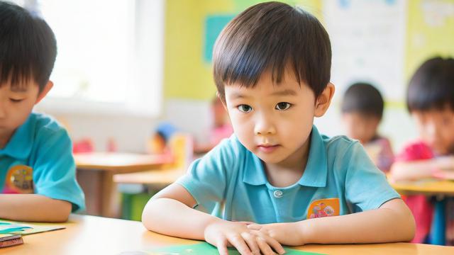 幼兒教育的主要內(nèi)容包括哪些方面？