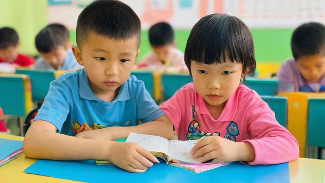 如何有效記錄和反思幼兒教育過(guò)程中的點(diǎn)滴成長(zhǎng)？