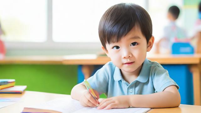 幼兒教育知識(shí)題庫(kù)中包含哪些關(guān)鍵問(wèn)題？