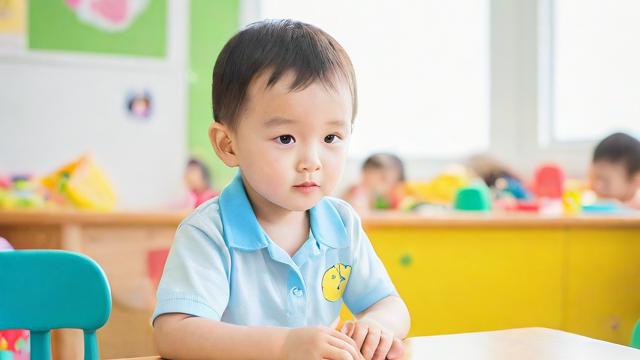 如何登錄365幼兒教育平臺？