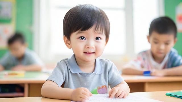 幼兒教育的本質(zhì)是什么？