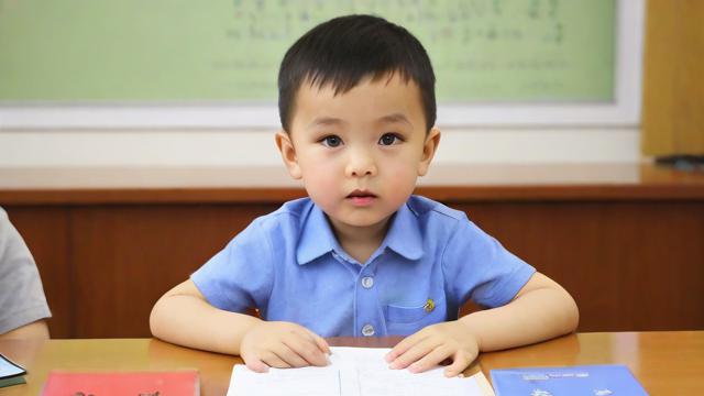 幼兒教育資格證考試都包含哪些科目？