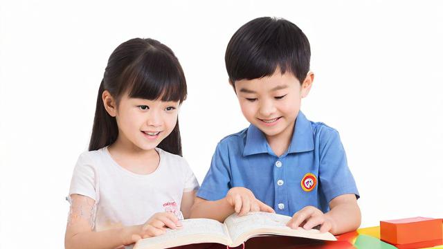 如何利用‘幼兒教育親子共讀大禮包’促進孩子早期閱讀興趣？